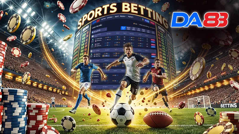 Hướng dẫn phân tích kèo trên dưới hiệu quả mọi trận đấu 2024 Hướng dẫn cách hoạt động của kèo trên dưới